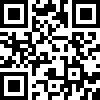 https://iscanews.ir/xdYmQ