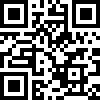https://iscanews.ir/xdVQC