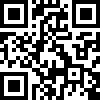 https://iscanews.ir/xdzDb