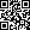 https://iscanews.ir/xchym