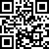 https://iscanews.ir/xf7k4
