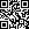 https://iscanews.ir/xcgZQ