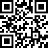 https://iscanews.ir/xf8sf