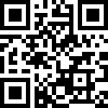 https://iscanews.ir/xf87s