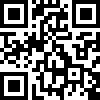 https://iscanews.ir/x9P6m