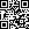 https://iscanews.ir/x7CzL