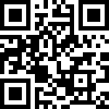 https://iscanews.ir/xdrgR