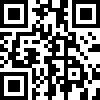 https://iscanews.ir/xdFFJ