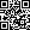 https://iscanews.ir/xfdjN