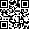 https://iscanews.ir/xdXT8