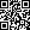 https://iscanews.ir/xdDbn