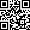 https://iscanews.ir/xf5gS
