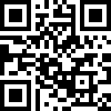 https://iscanews.ir/xdRbK