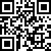 https://iscanews.ir/x7HYd