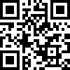 https://iscanews.ir/xdTGd