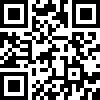 https://iscanews.ir/xfbrd