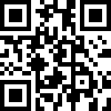 https://iscanews.ir/xdyLv