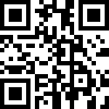 https://iscanews.ir/xfdjp