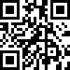 https://iscanews.ir/xf8CL
