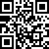https://iscanews.ir/x7zng