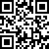 https://iscanews.ir/xf6D2