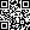 https://iscanews.ir/xfbzJ