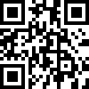 https://iscanews.ir/xdqnm