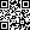 https://iscanews.ir/xdTSM