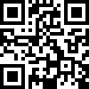 https://iscanews.ir/x6PqH