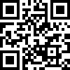 https://iscanews.ir/xdNbD