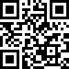 https://iscanews.ir/xfbvC