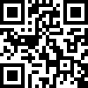 https://iscanews.ir/xdT97