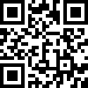 https://iscanews.ir/xf2Vn