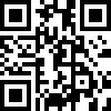 https://iscanews.ir/x7Mcf