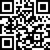 https://iscanews.ir/xf24K
