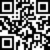 https://iscanews.ir/xdZBD