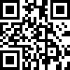 https://iscanews.ir/xf4qt
