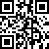 https://iscanews.ir/xf8XN