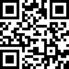 https://iscanews.ir/xd7mb