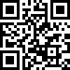 https://iscanews.ir/xcbJh