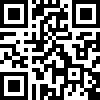 https://iscanews.ir/xf63L