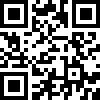https://iscanews.ir/xdLcH