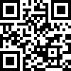 https://iscanews.ir/xf6Hq