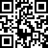 https://iscanews.ir/xf9Nb