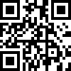 https://iscanews.ir/xdXrH