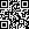 https://iscanews.ir/xchCp