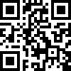 https://iscanews.ir/xf4FX