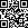 https://iscanews.ir/x9rcc
