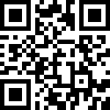 https://iscanews.ir/xcmvf