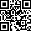 https://iscanews.ir/x7CvD